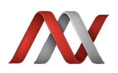 NeoAbhro logo